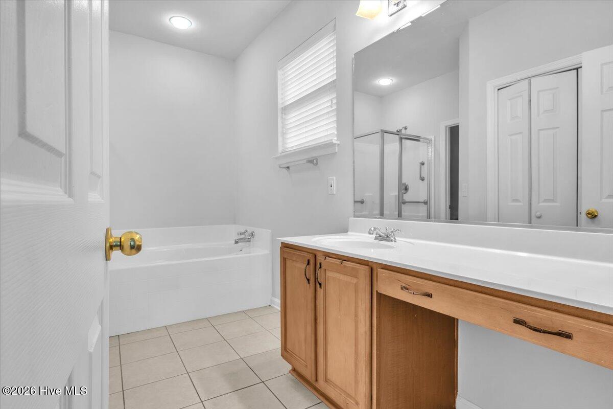 501 Sandpiper Bay Drive Sw Property Photo 30