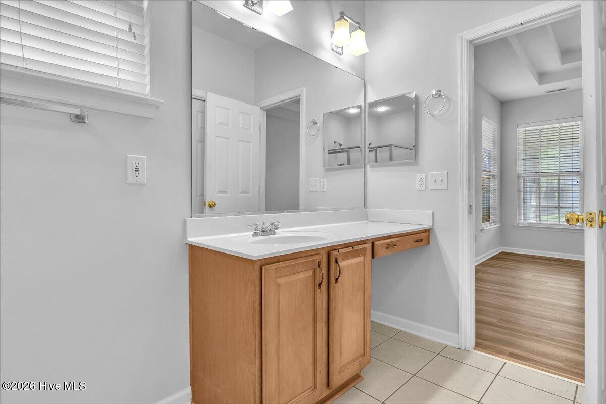 501 Sandpiper Bay Drive Sw Property Photo 31