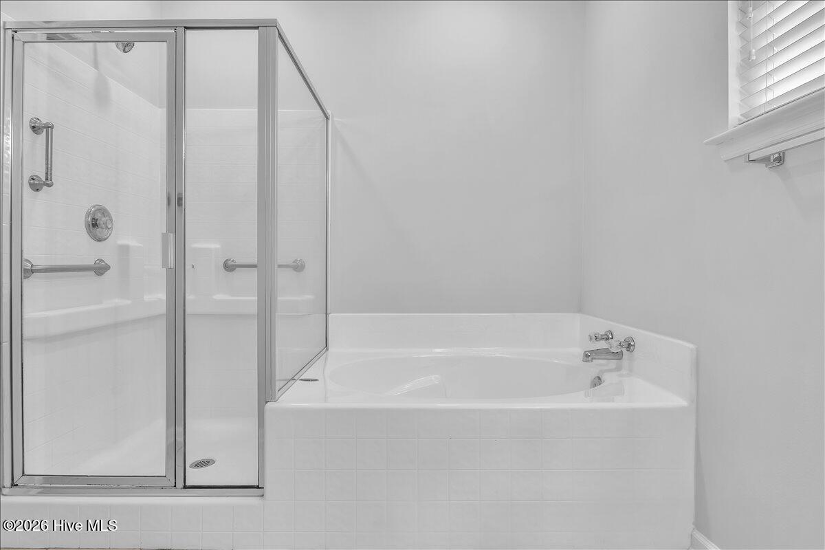 501 Sandpiper Bay Drive Sw Property Photo 32