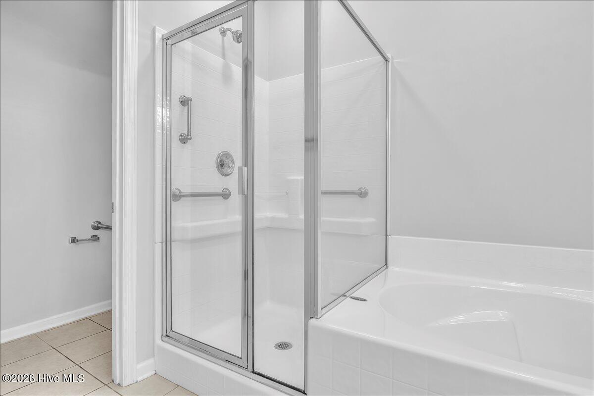 501 Sandpiper Bay Drive Sw Property Photo 33