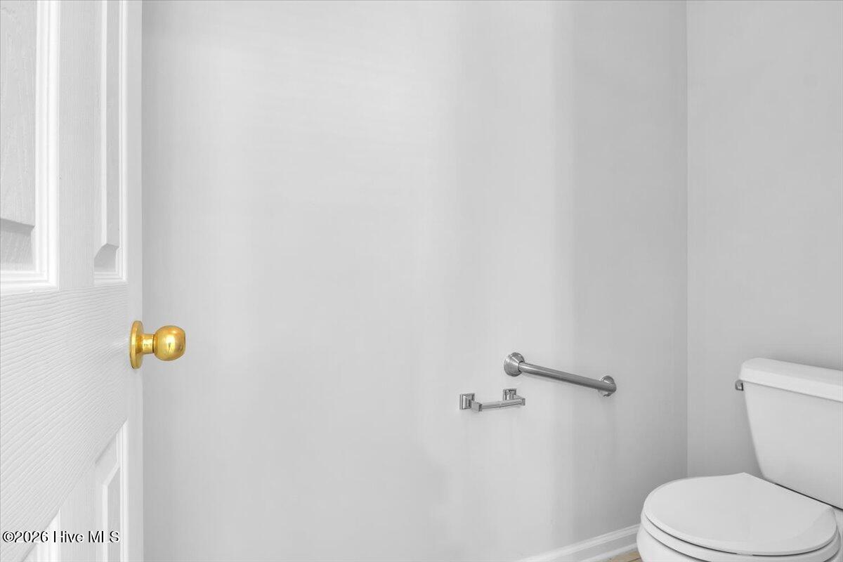 501 Sandpiper Bay Drive Sw Property Photo 34