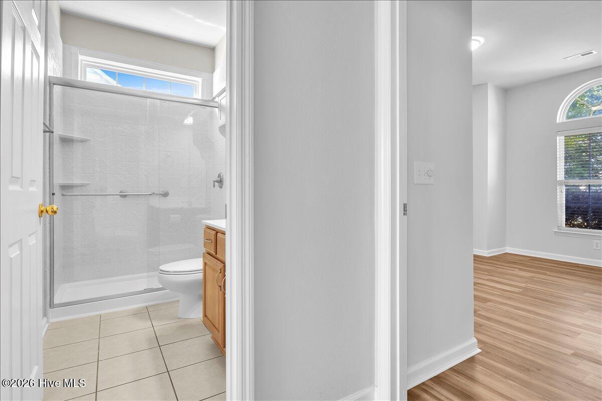 501 Sandpiper Bay Drive Sw Property Photo 36