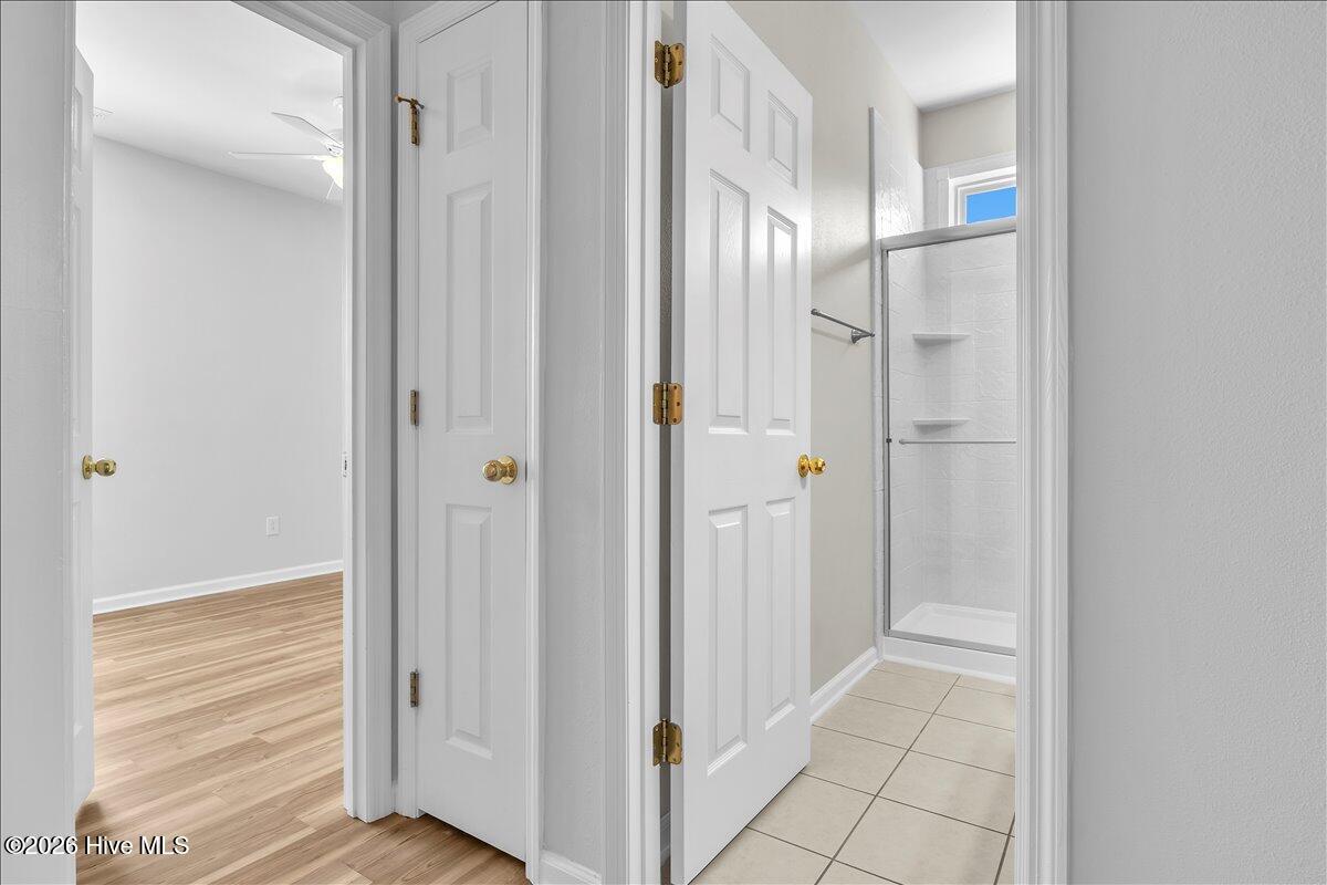 501 Sandpiper Bay Drive Sw Property Photo 37
