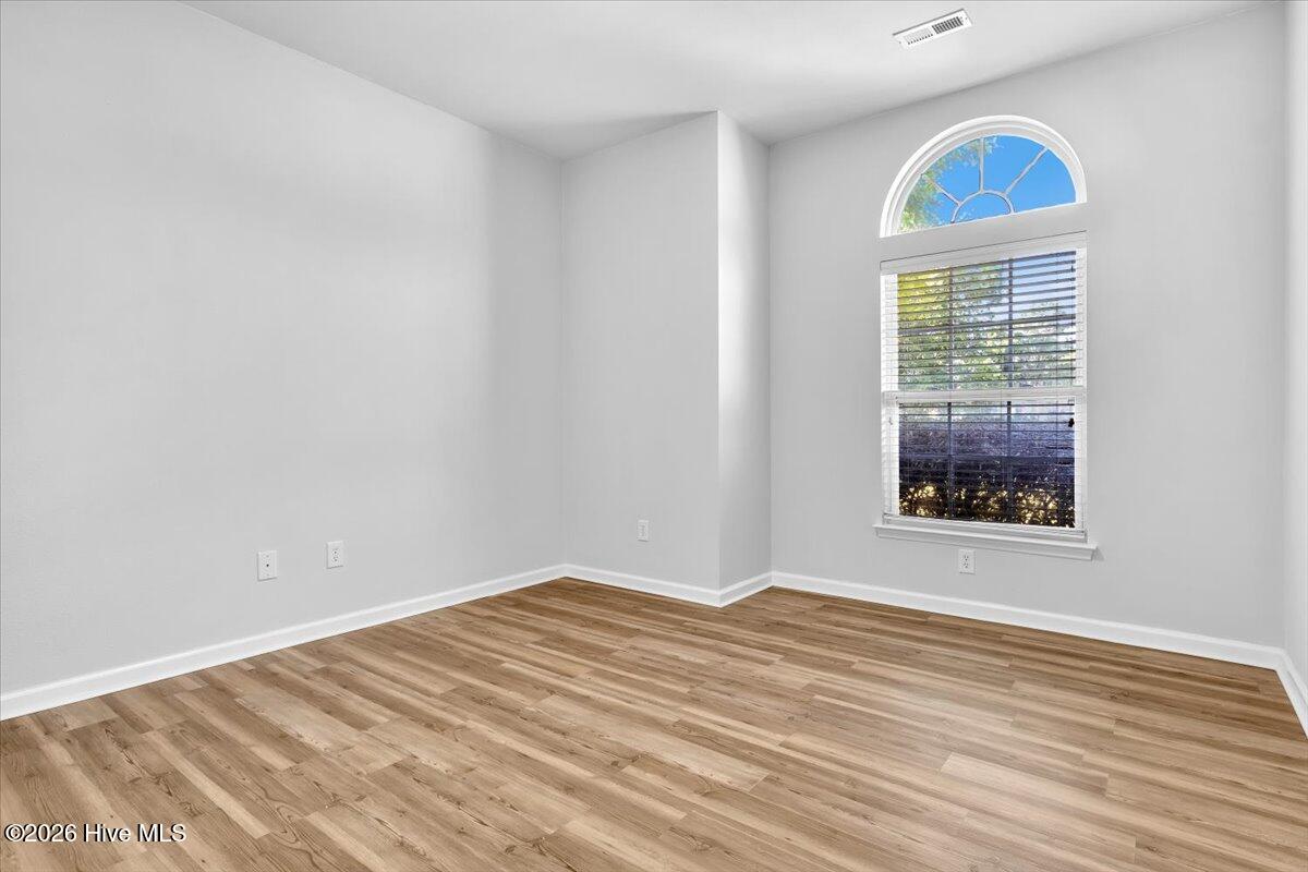 501 Sandpiper Bay Drive Sw Property Photo 38