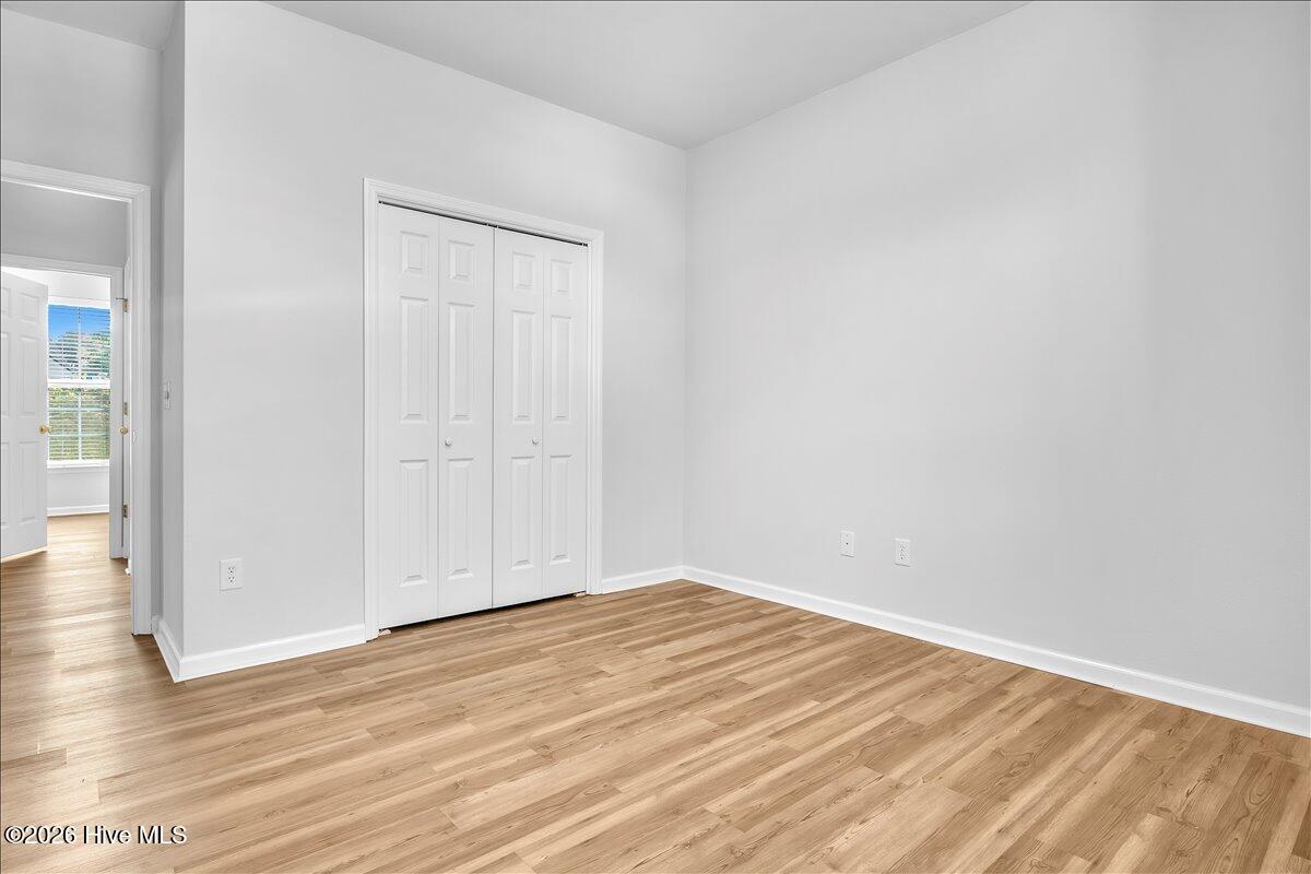 501 Sandpiper Bay Drive Sw Property Photo 39