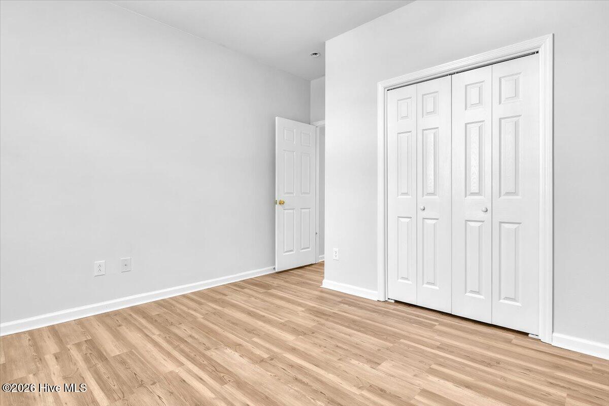 501 Sandpiper Bay Drive Sw Property Photo 40
