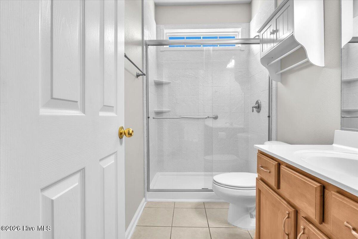 501 Sandpiper Bay Drive Sw Property Photo 41