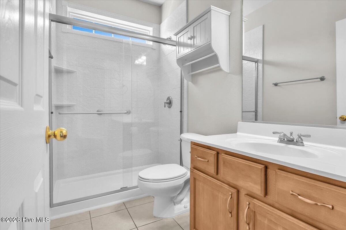 501 Sandpiper Bay Drive Sw Property Photo 42