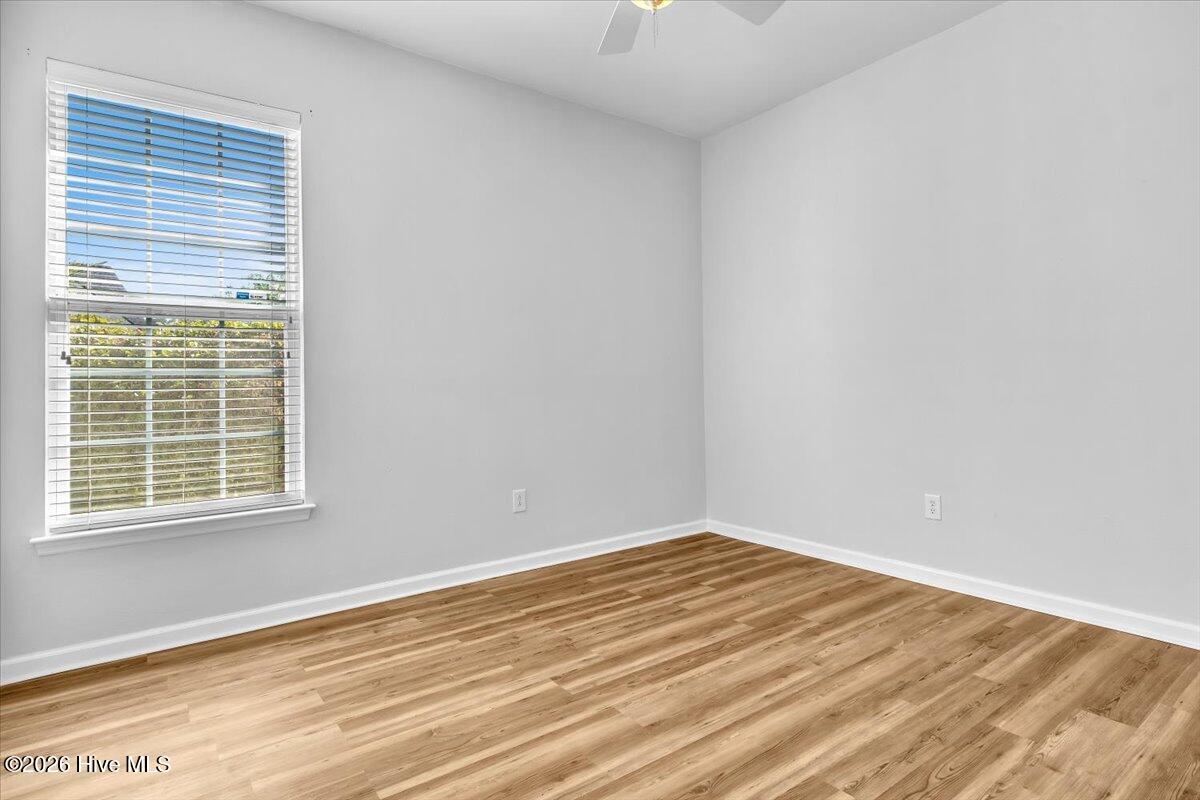 501 Sandpiper Bay Drive Sw Property Photo 43