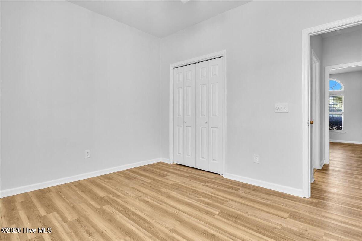 501 Sandpiper Bay Drive Sw Property Photo 44