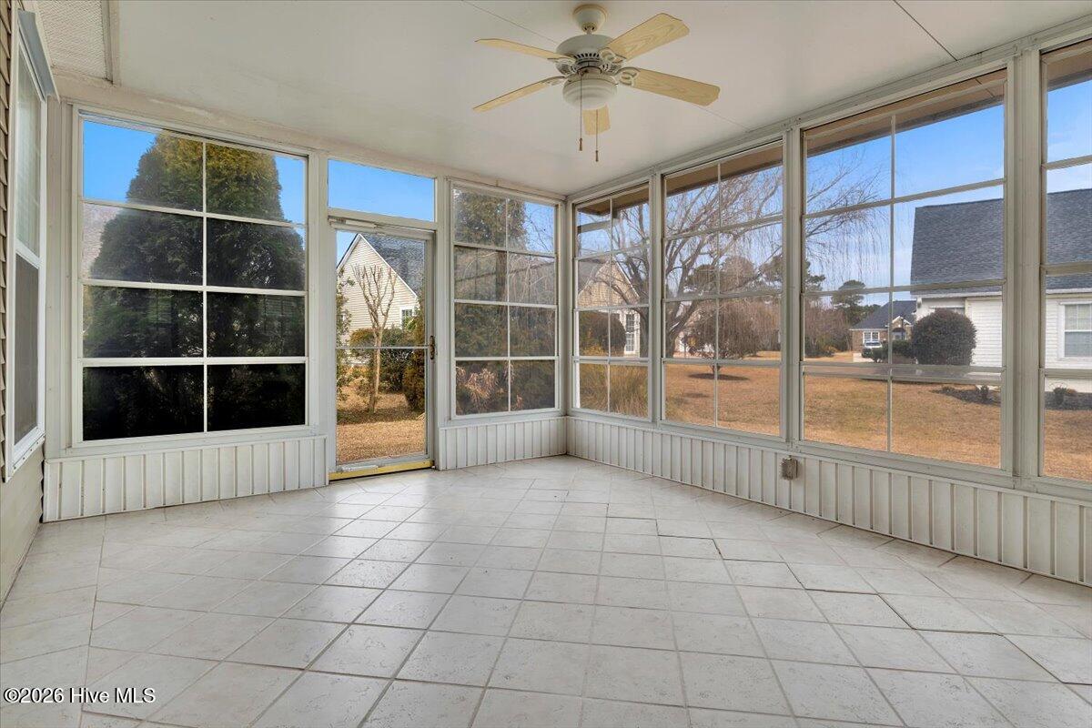 501 Sandpiper Bay Drive Sw Property Photo 45