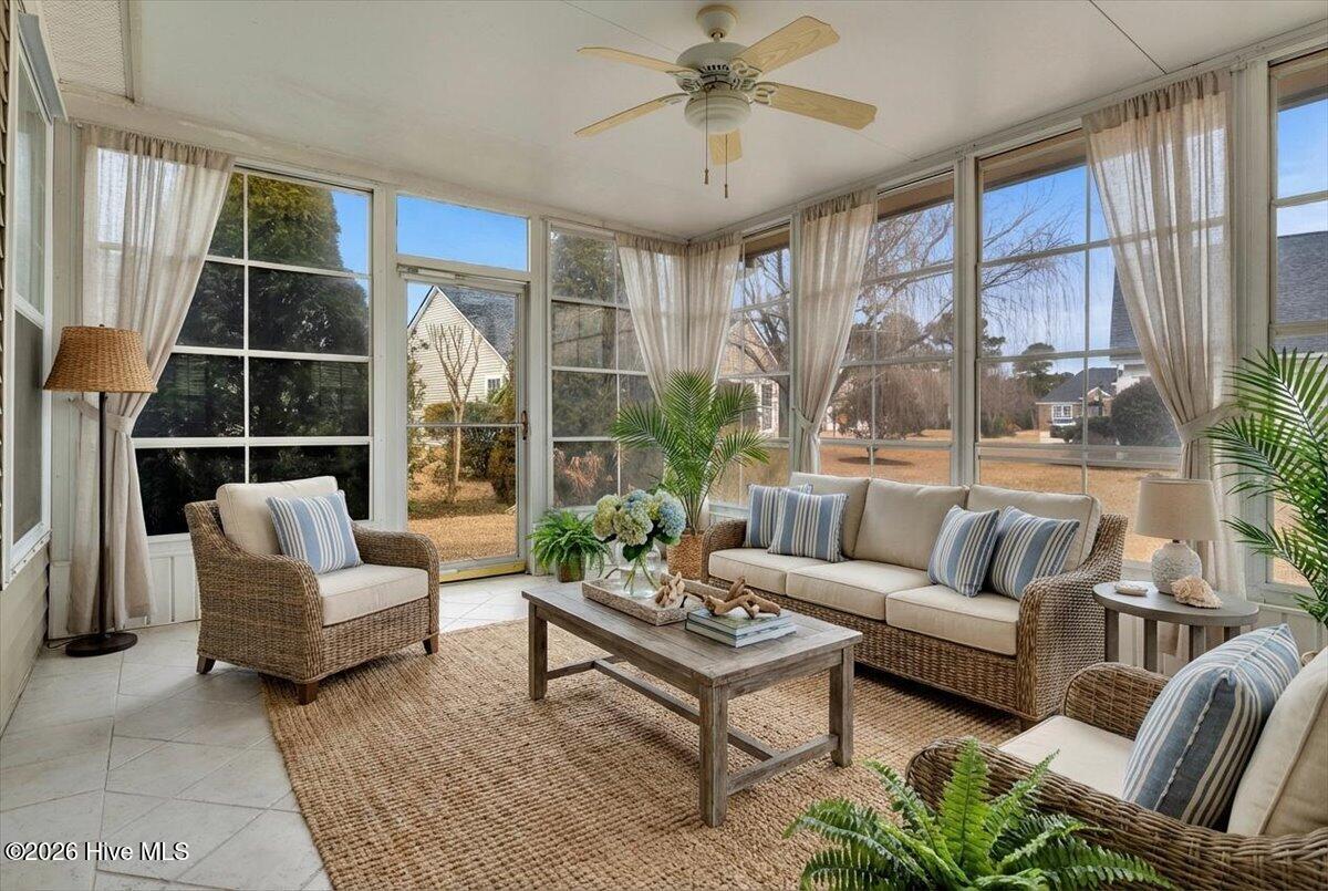 501 Sandpiper Bay Drive Sw Property Photo 46