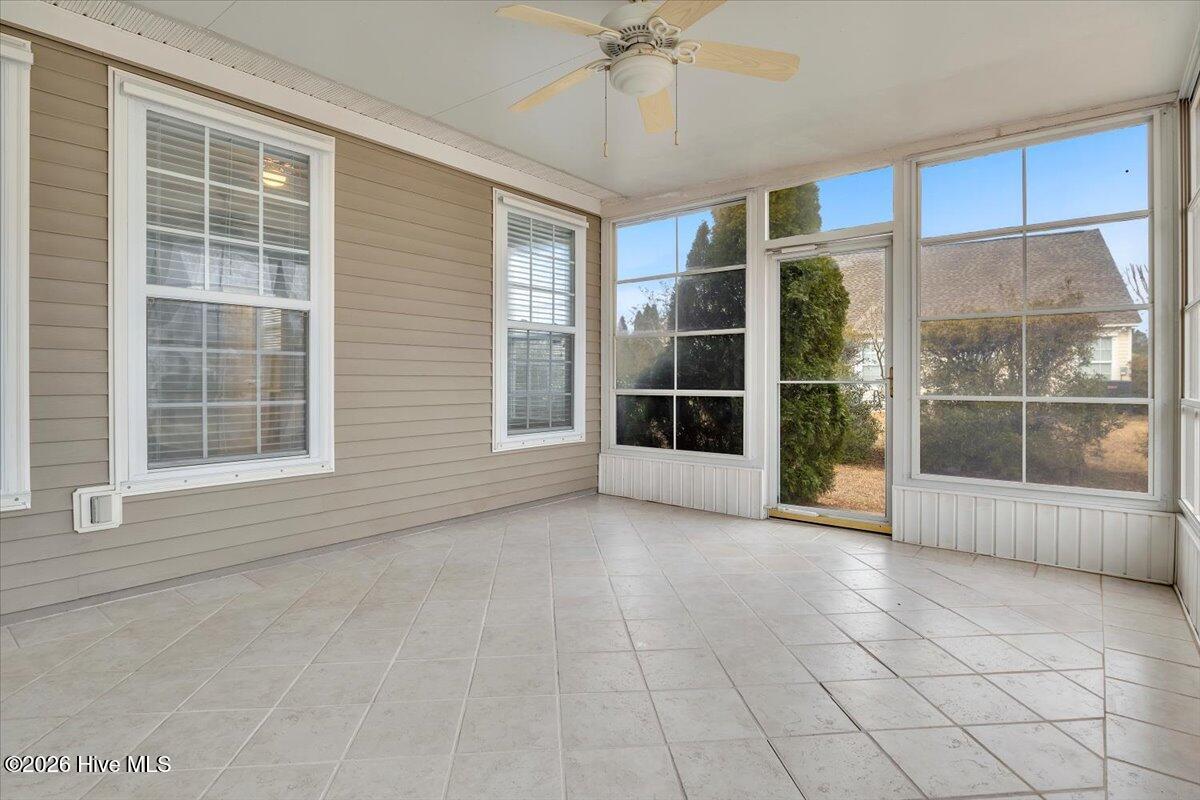 501 Sandpiper Bay Drive Sw Property Photo 47