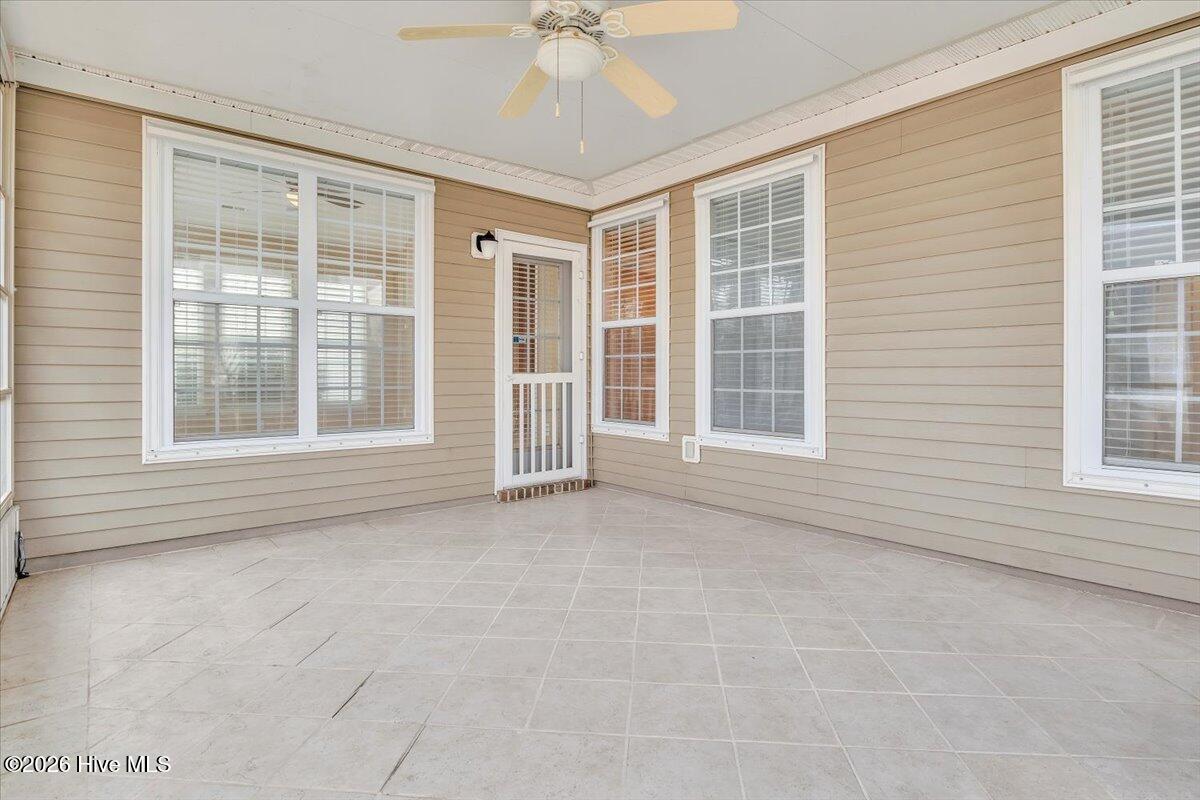 501 Sandpiper Bay Drive Sw Property Photo 48