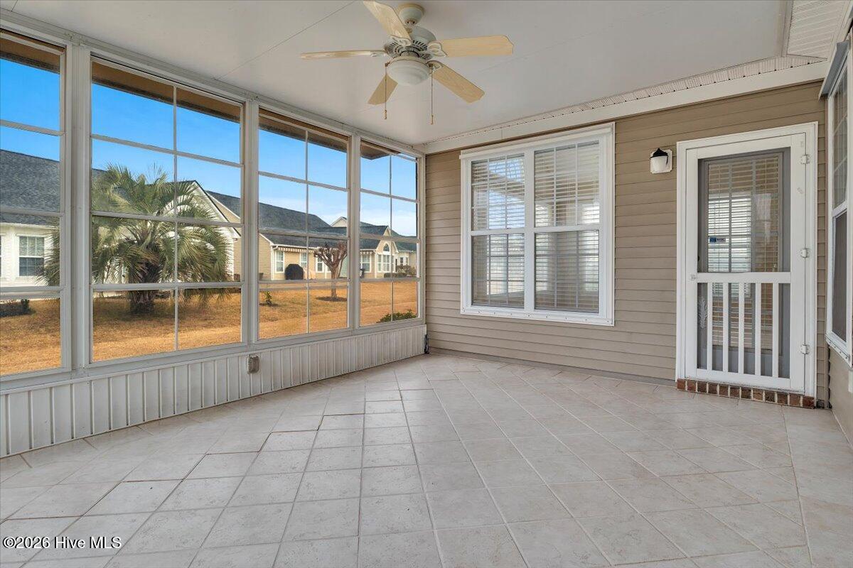 501 Sandpiper Bay Drive Sw Property Photo 49
