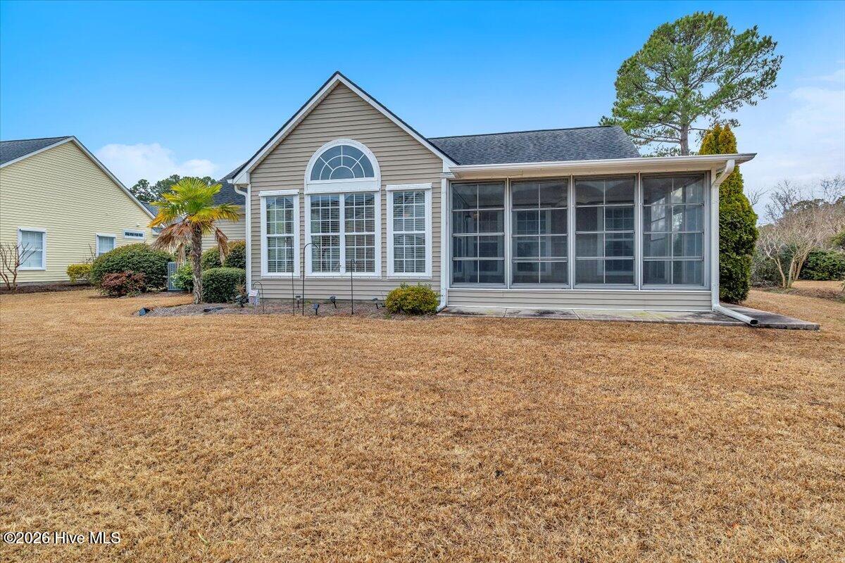 501 Sandpiper Bay Drive Sw Property Photo 50
