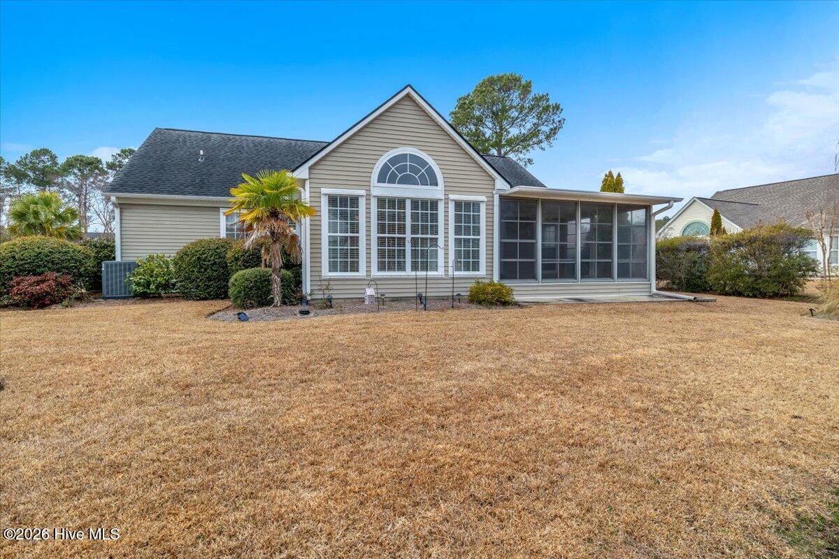 501 Sandpiper Bay Drive Sw Property Photo 51