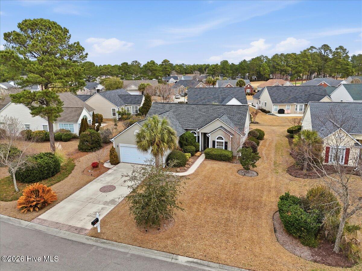 501 Sandpiper Bay Drive Sw Property Photo 52