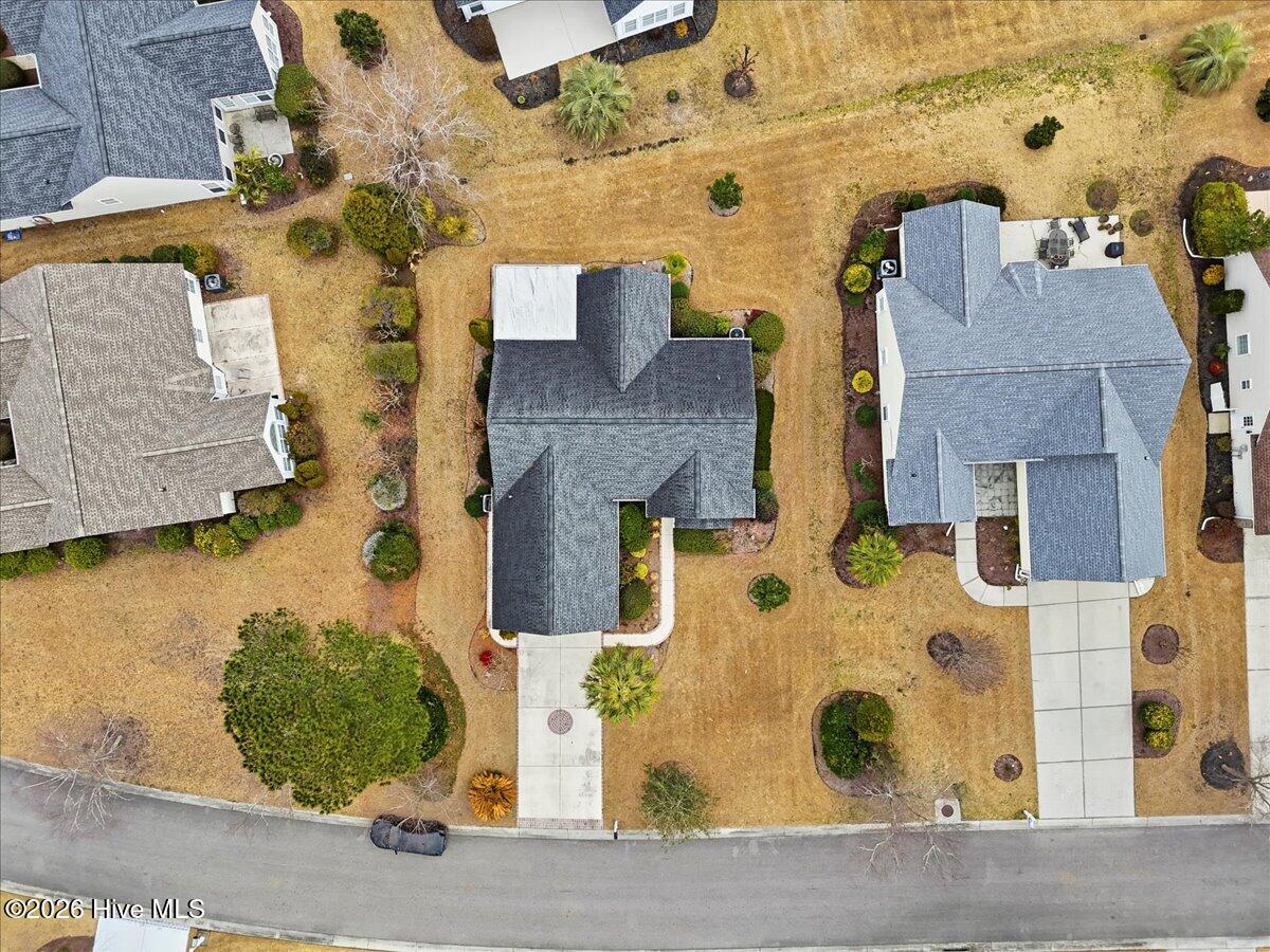 501 Sandpiper Bay Drive Sw Property Photo 53