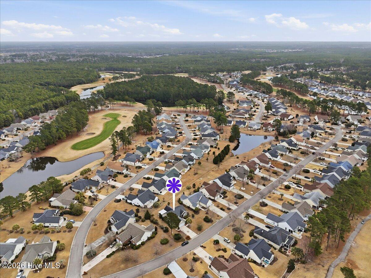 501 Sandpiper Bay Drive Sw Property Photo 54