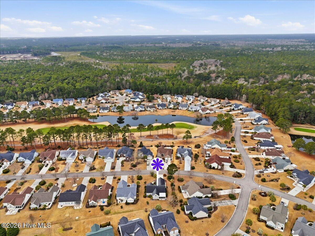 501 Sandpiper Bay Drive Sw Property Photo 55