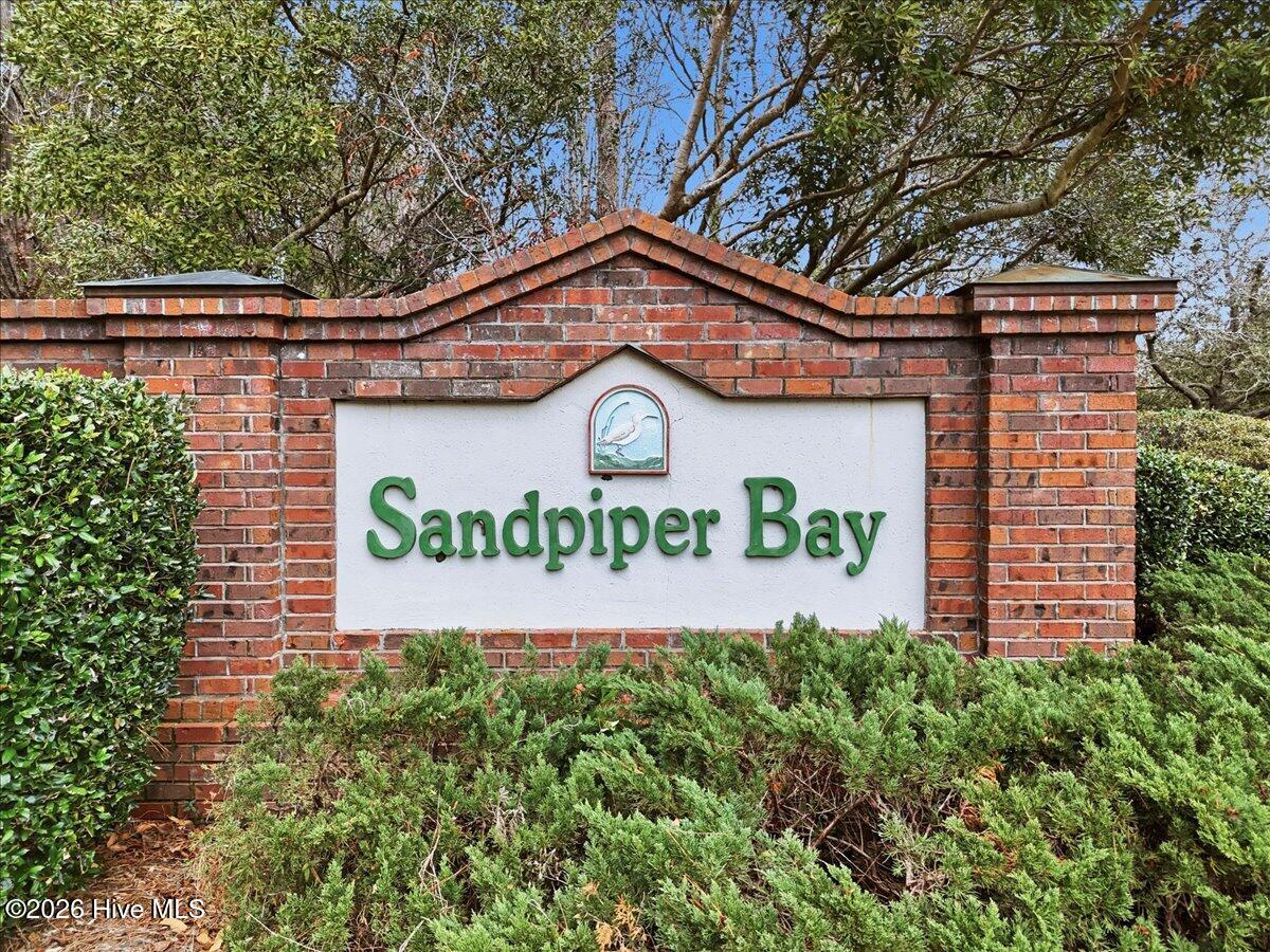 501 Sandpiper Bay Drive Sw Property Photo 56
