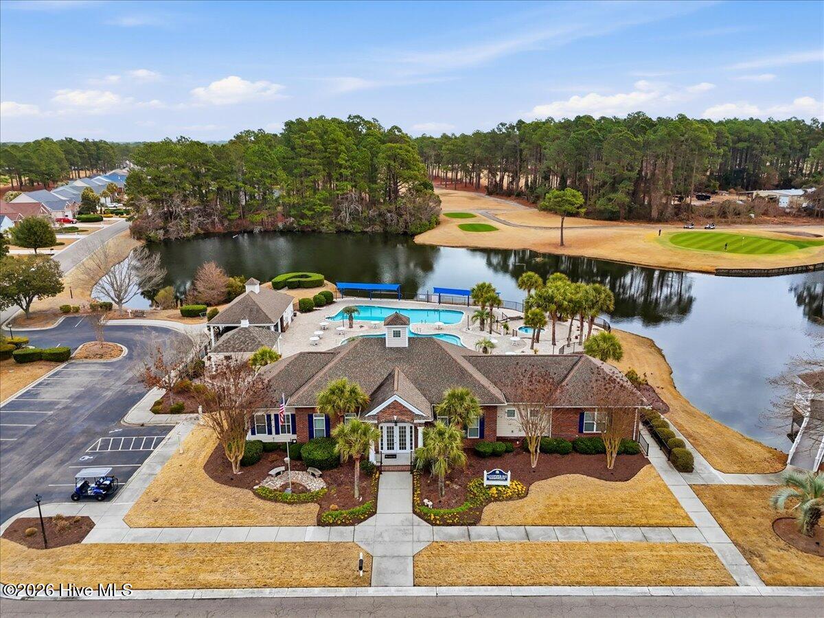 501 Sandpiper Bay Drive Sw Property Photo 58