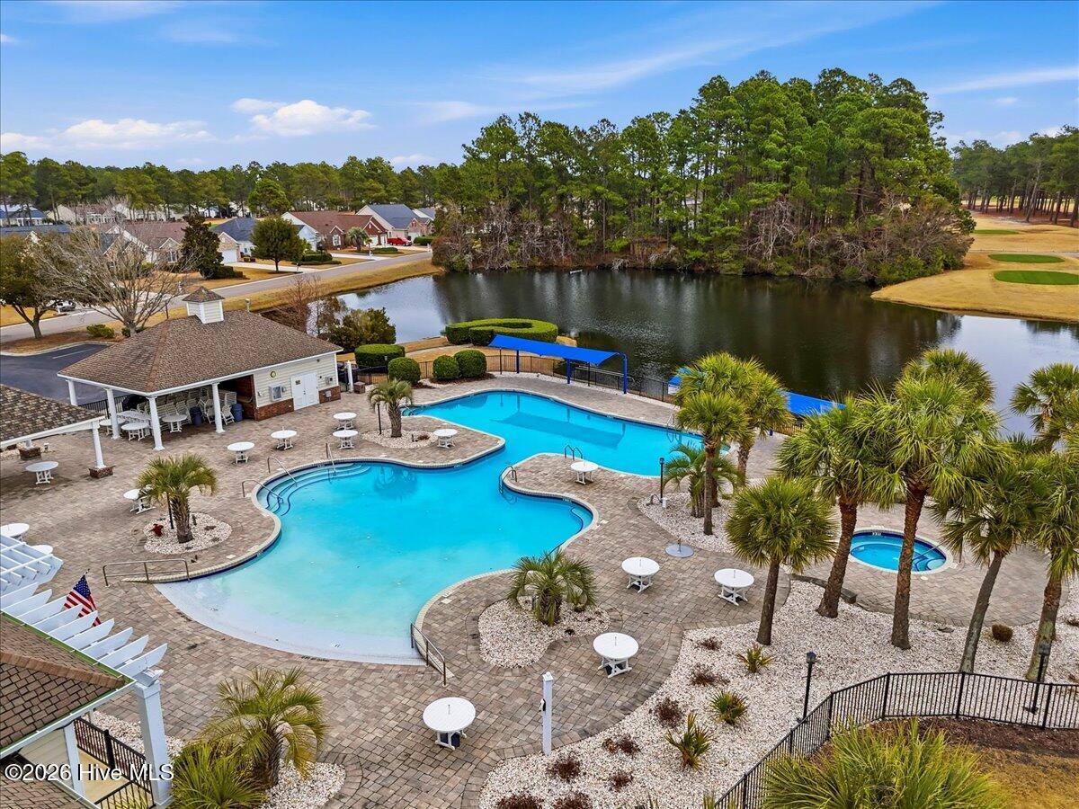 501 Sandpiper Bay Drive Sw Property Photo 59