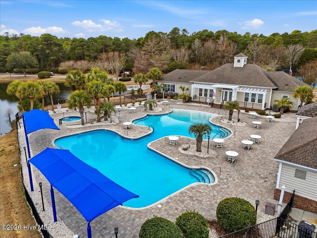 501 Sandpiper Bay Drive Sw Property Photo 60