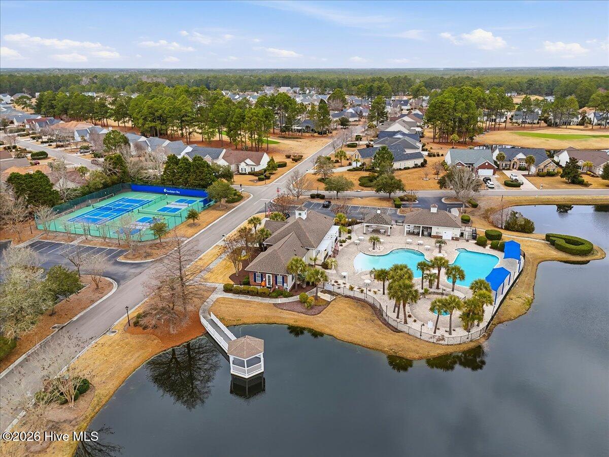501 Sandpiper Bay Drive Sw Property Photo 61