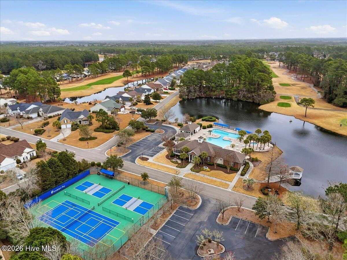 501 Sandpiper Bay Drive Sw Property Photo 63