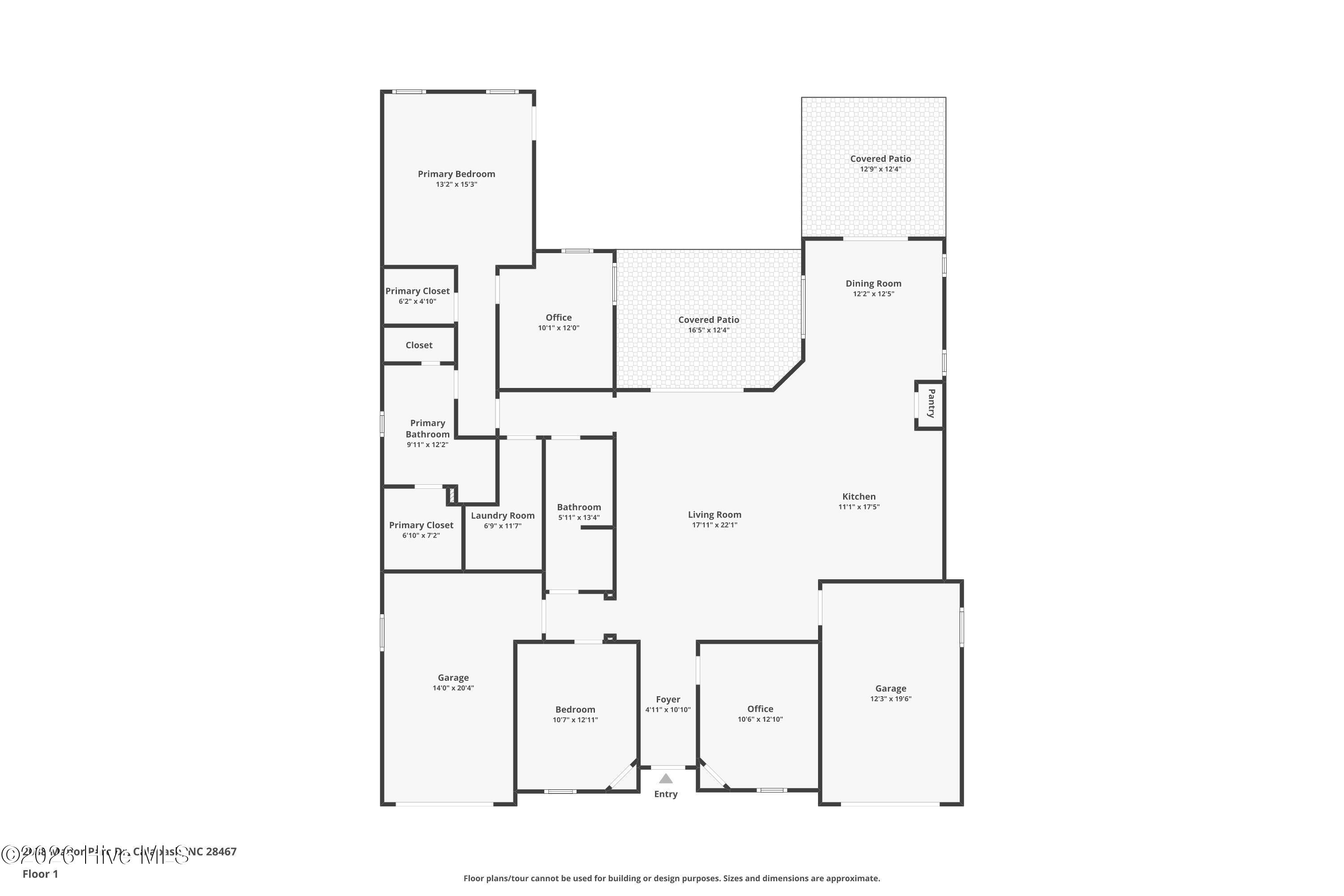 2038 Manor Parc Drive Property Photo 75