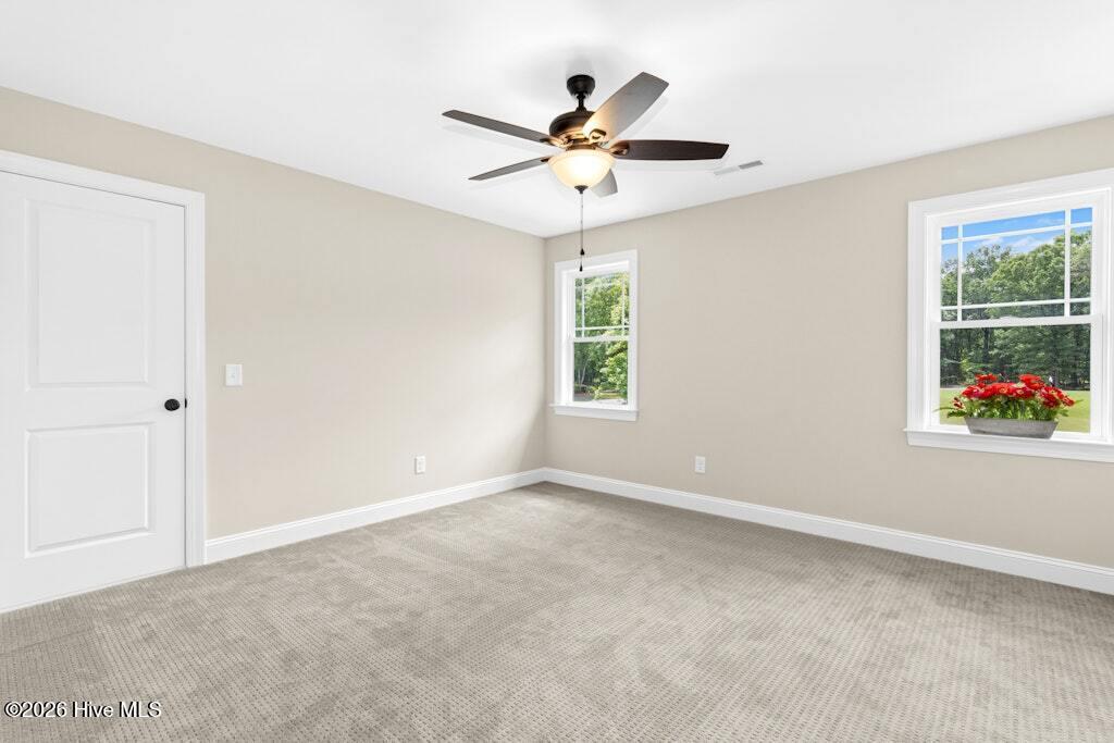 1663 Keith Hills Road Property Photo 19