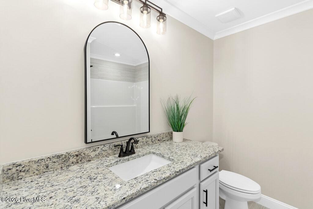 1663 Keith Hills Road Property Photo 20