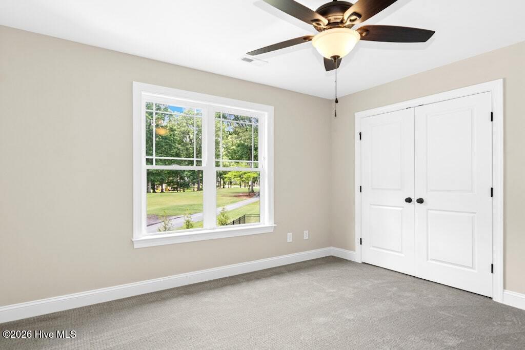 1663 Keith Hills Road Property Photo 21