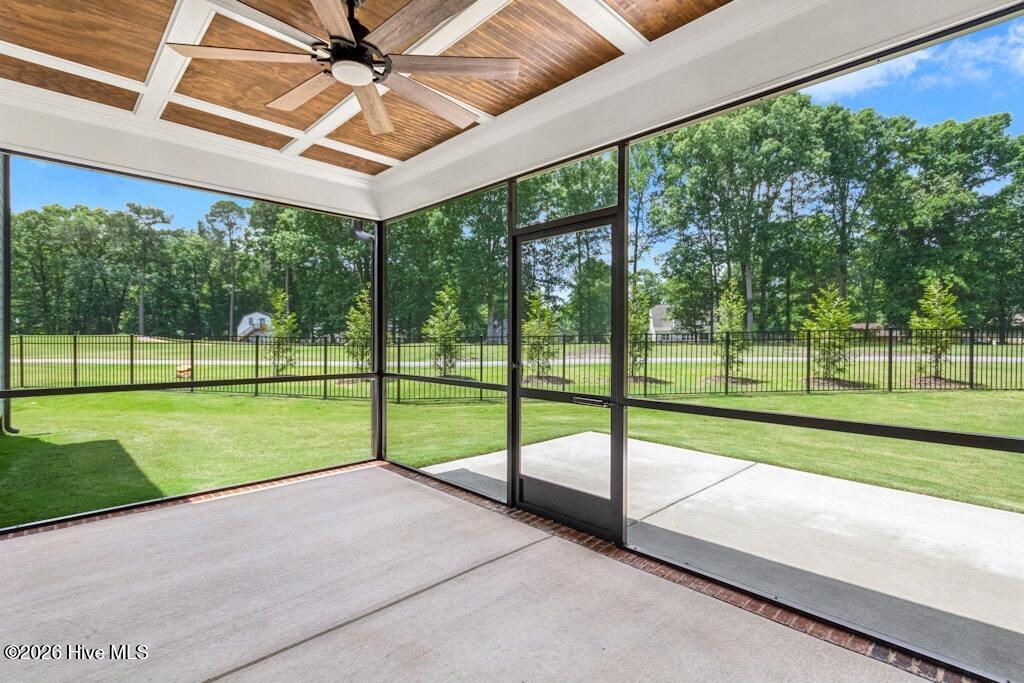 1663 Keith Hills Road Property Photo 28