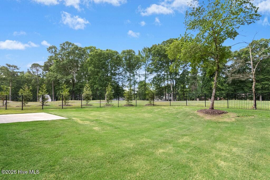 1663 Keith Hills Road Property Photo 31