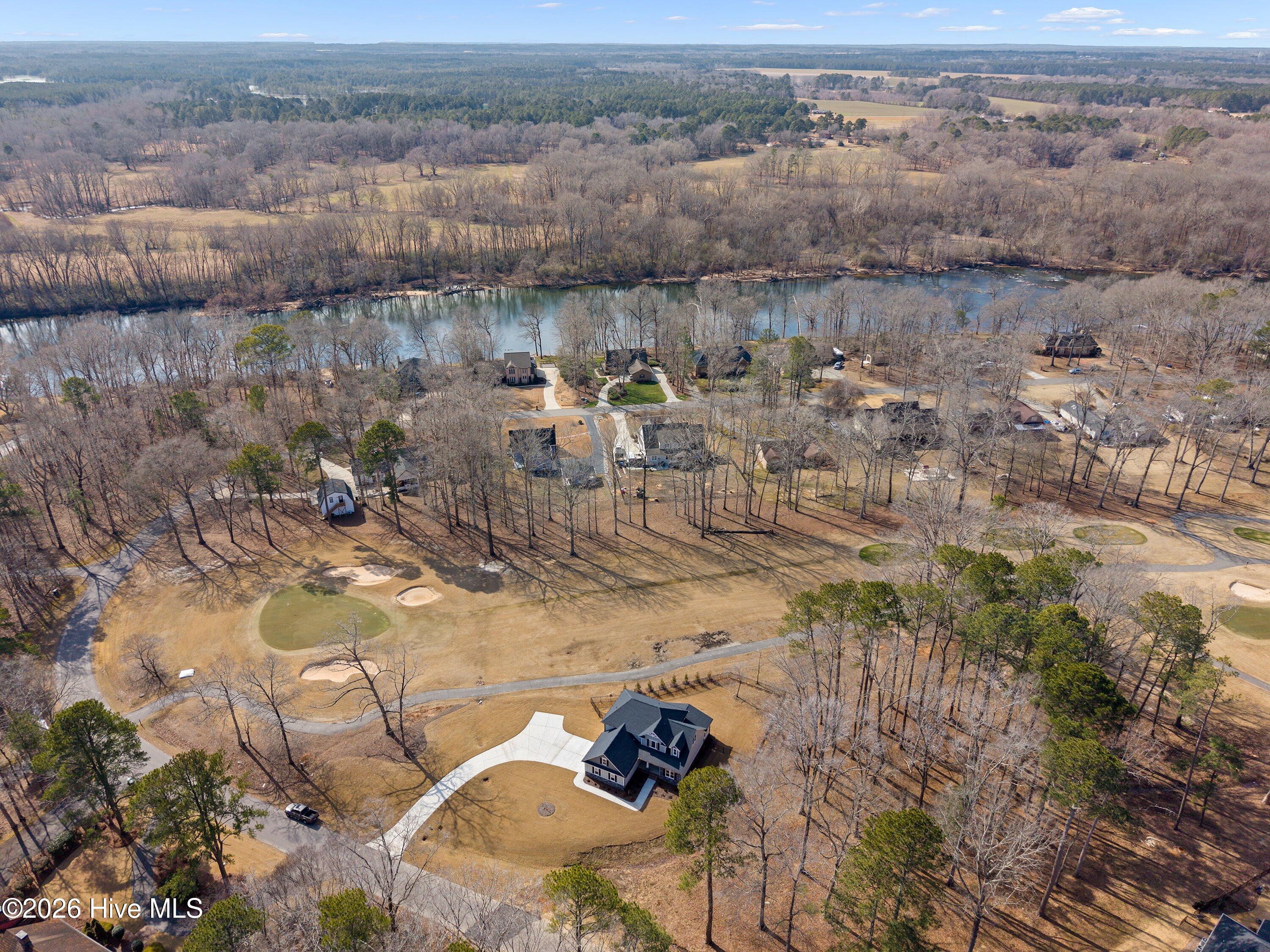 1663 Keith Hills Road Property Photo 42