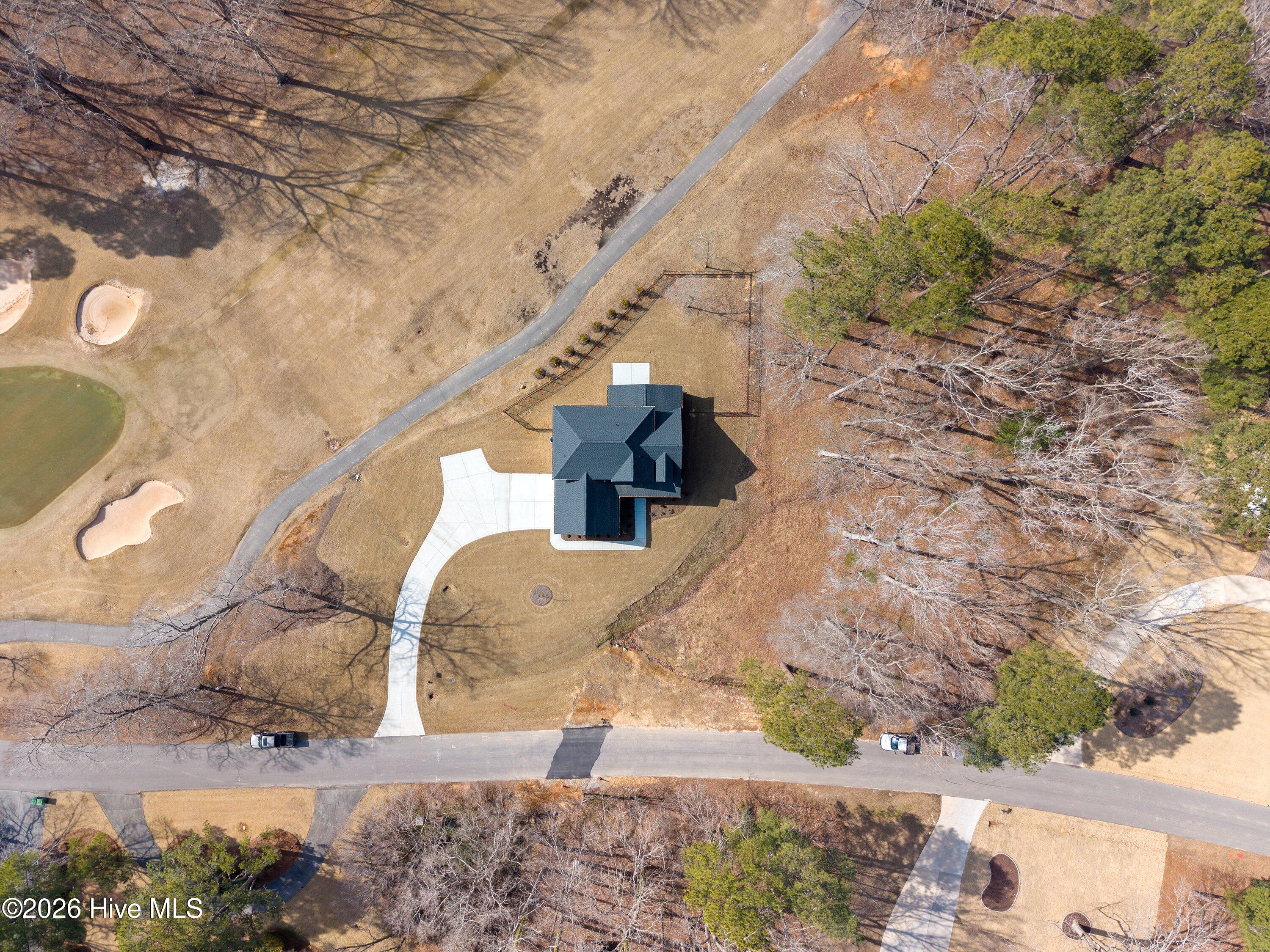 1663 Keith Hills Road Property Photo 43