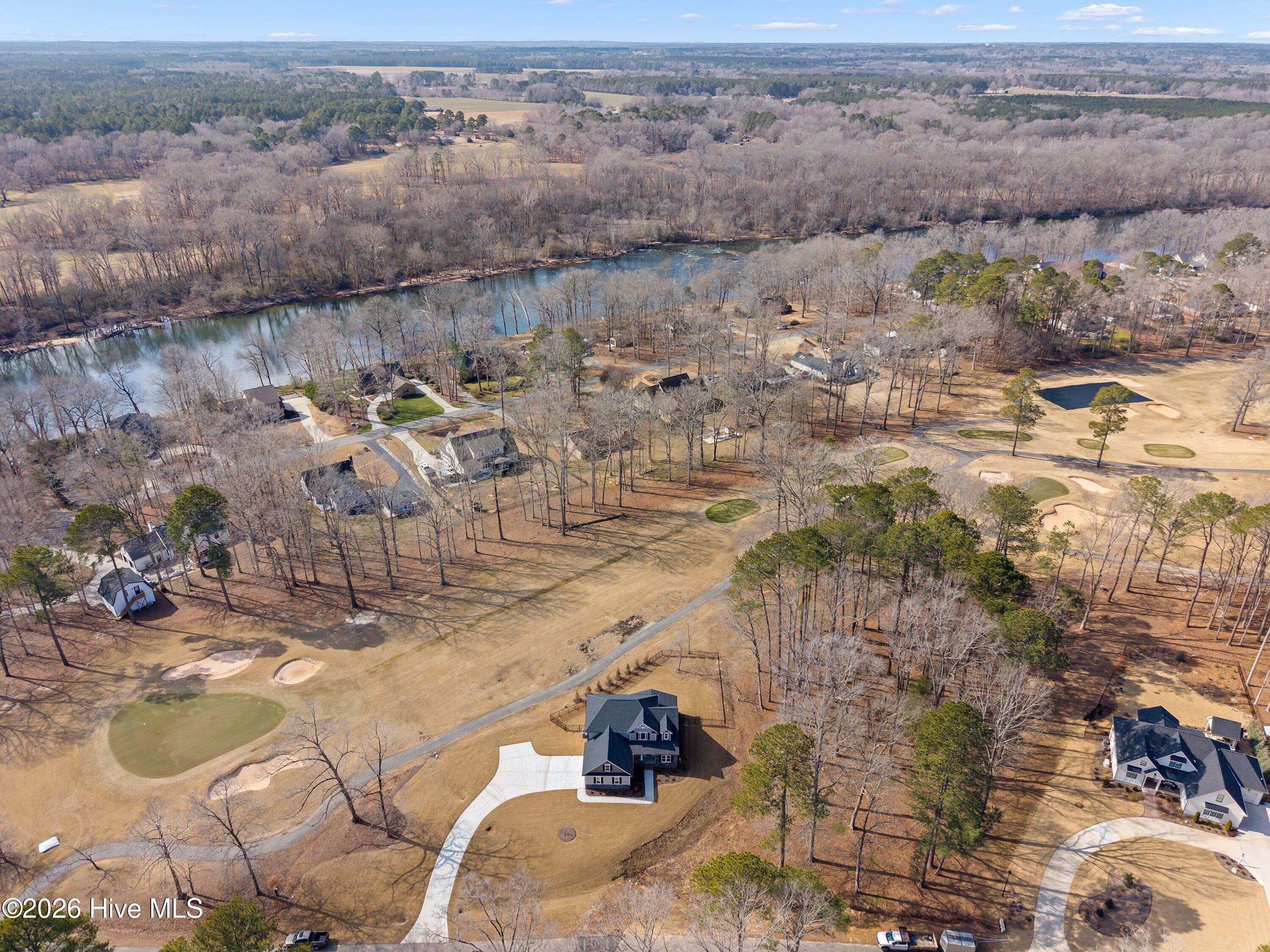 1663 Keith Hills Road Property Photo 45