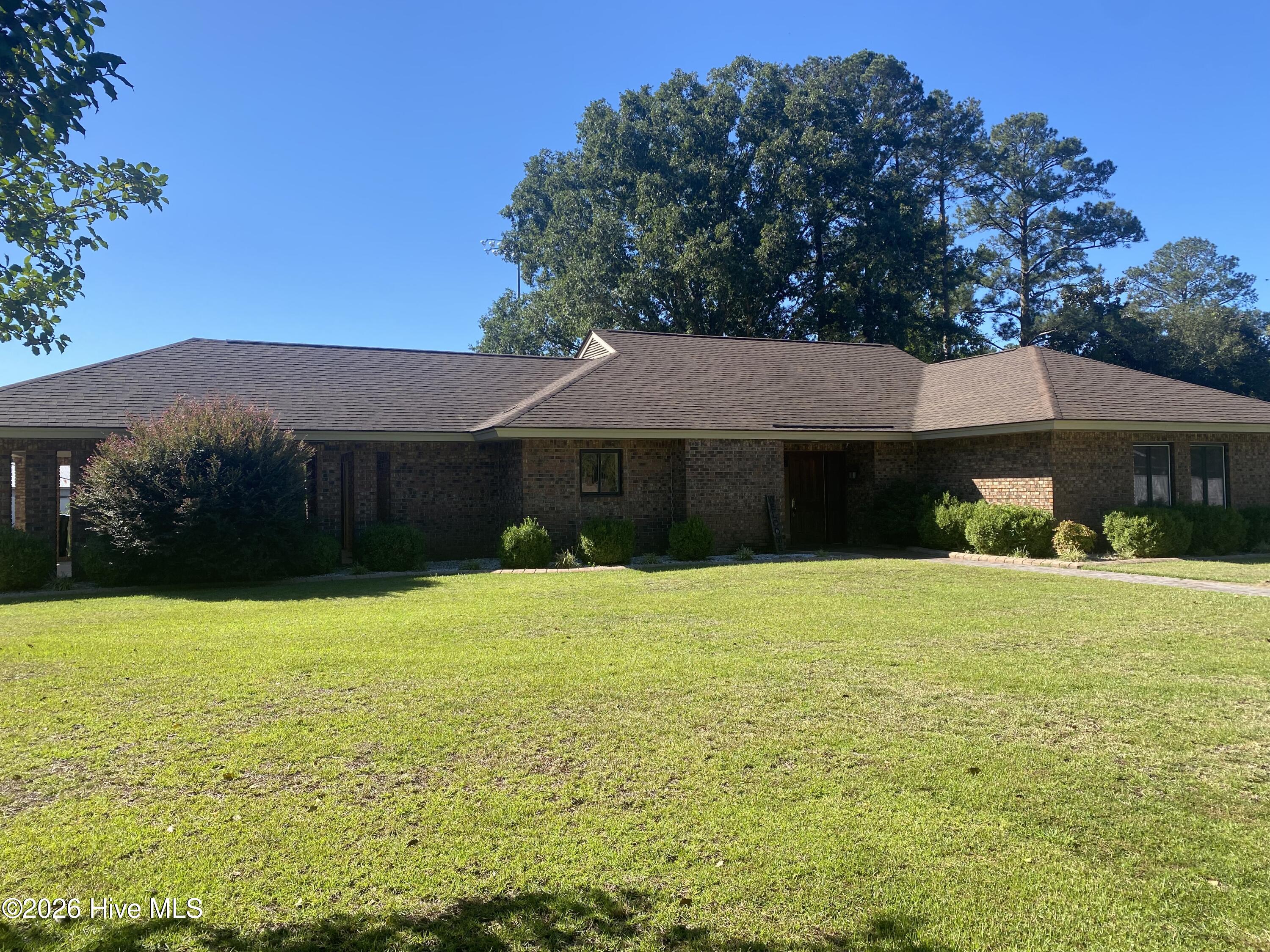 616 E Murphy Street Property Photo 1