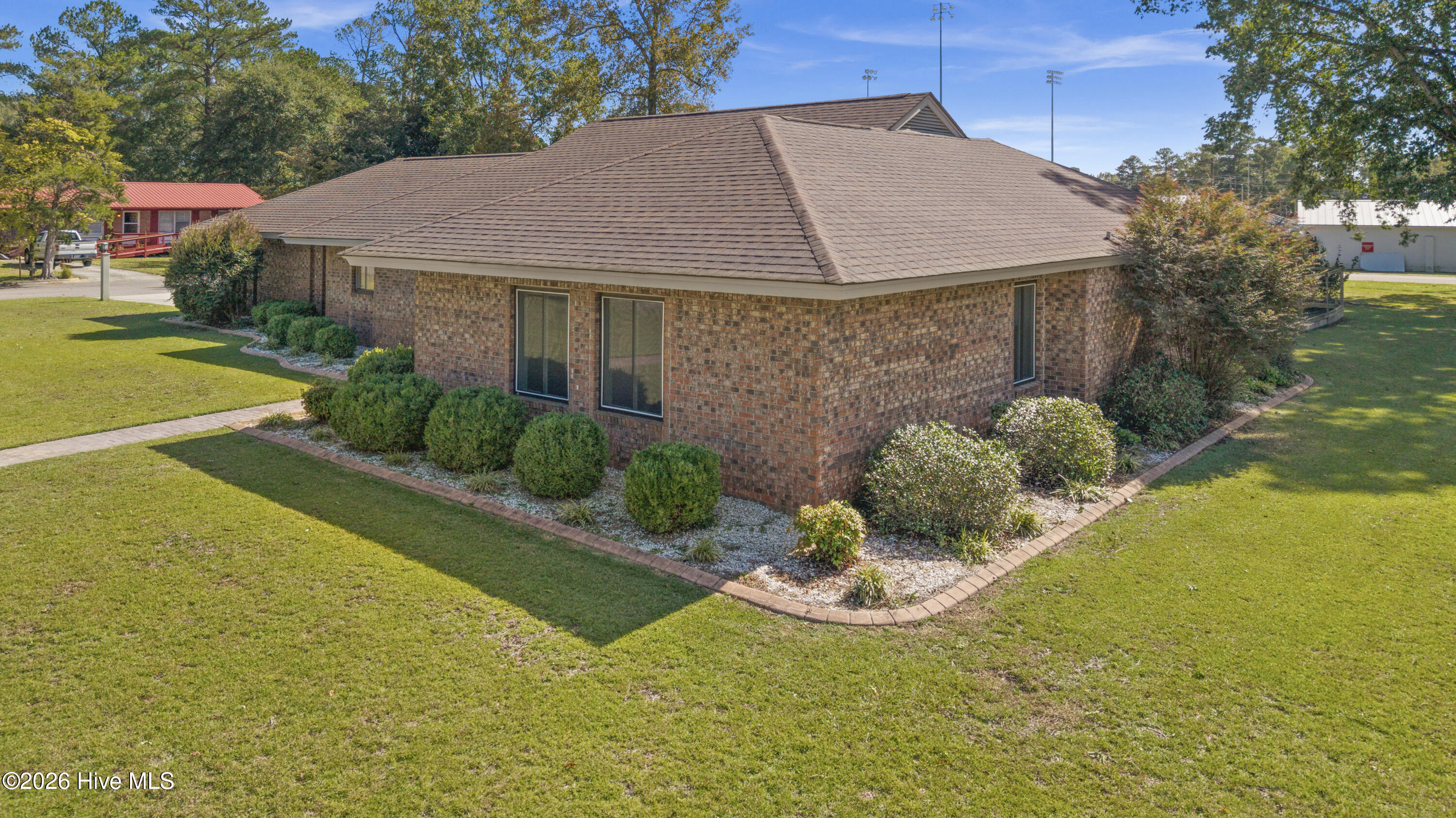 616 E Murphy Street Property Photo 4