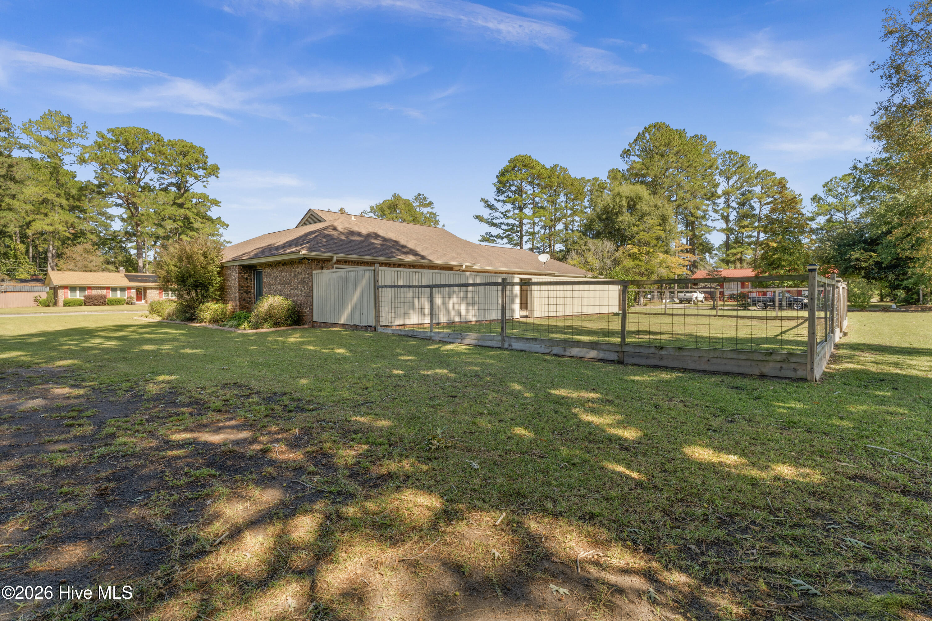 616 E Murphy Street Property Photo 10