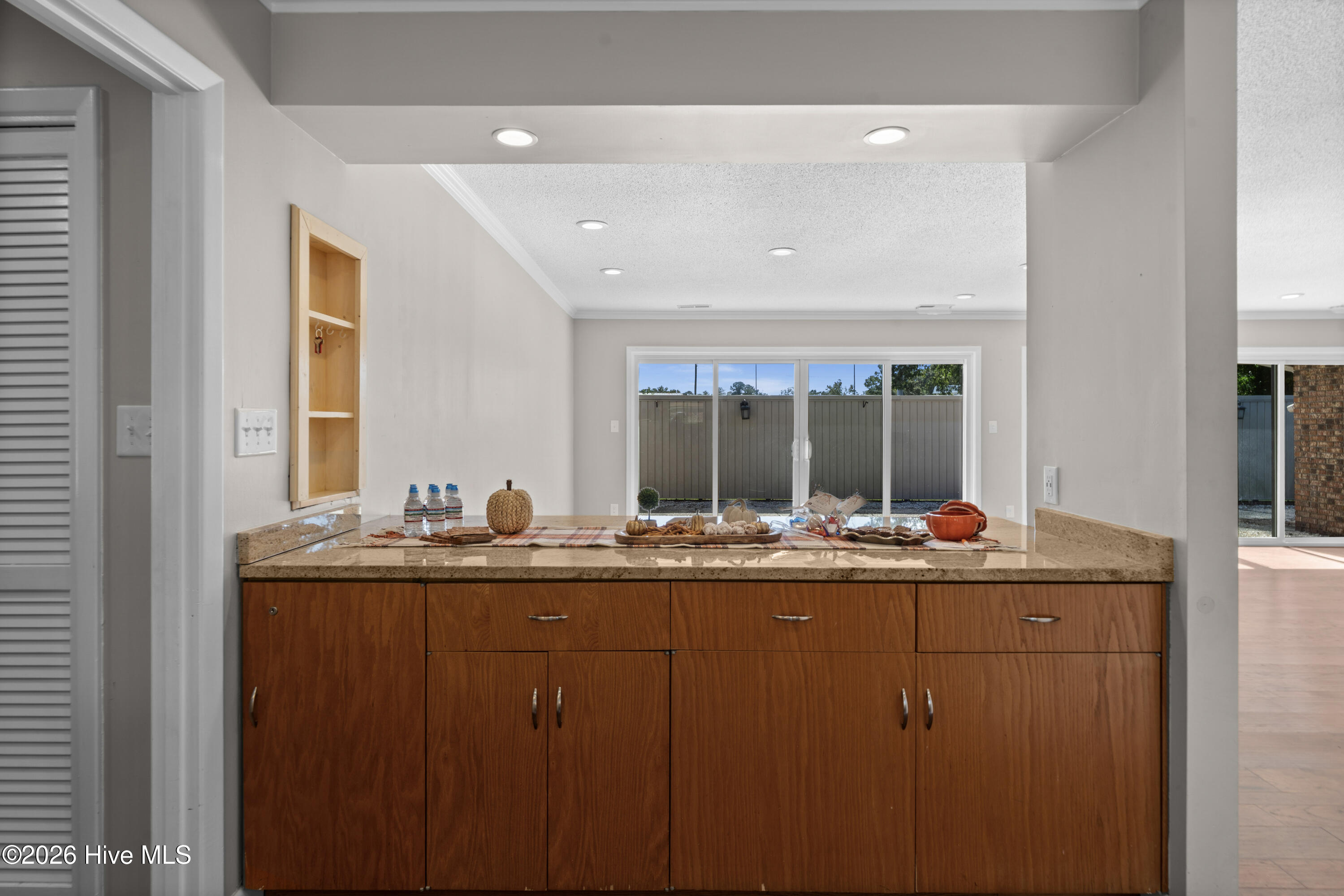 616 E Murphy Street Property Photo 20