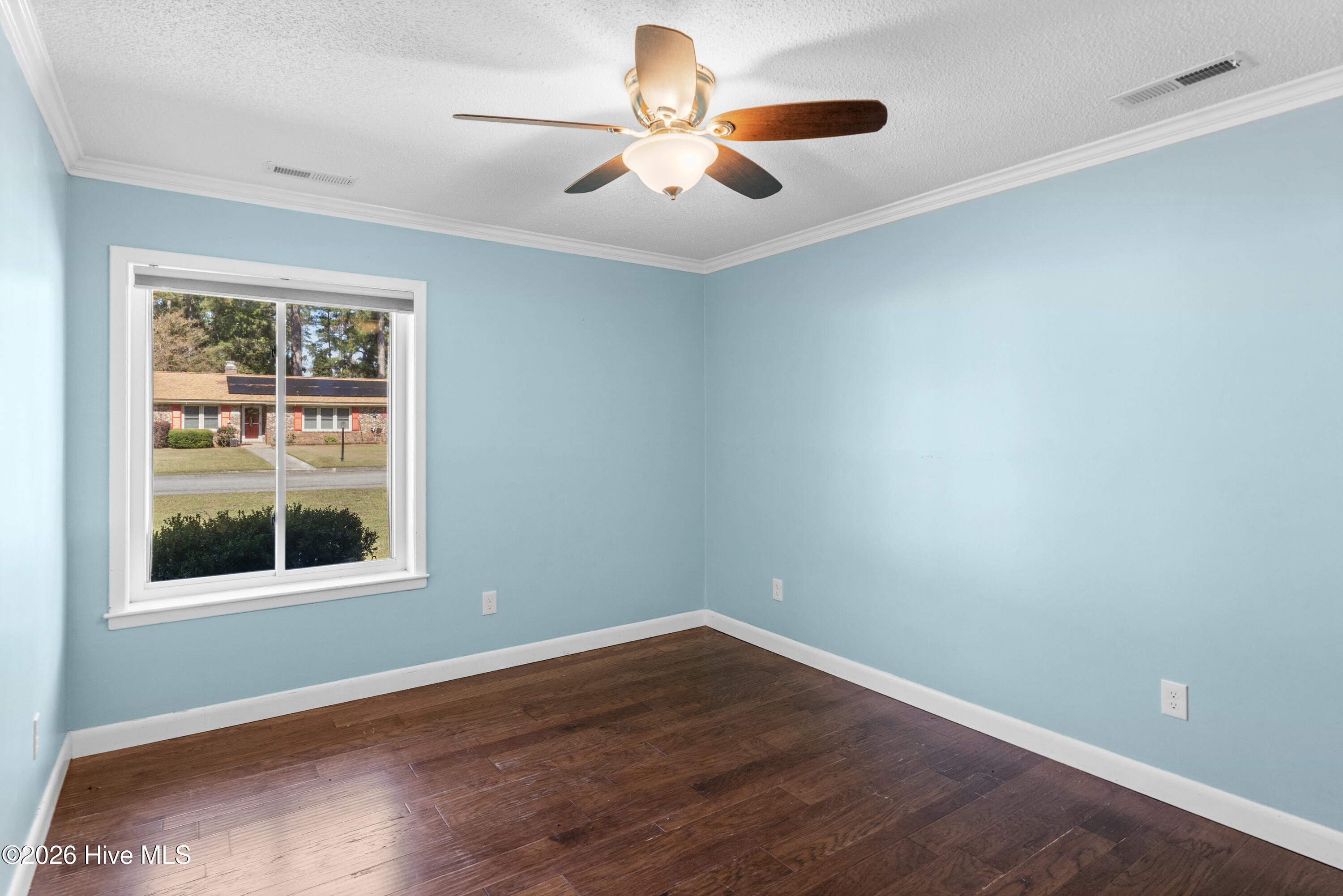 616 E Murphy Street Property Photo 25