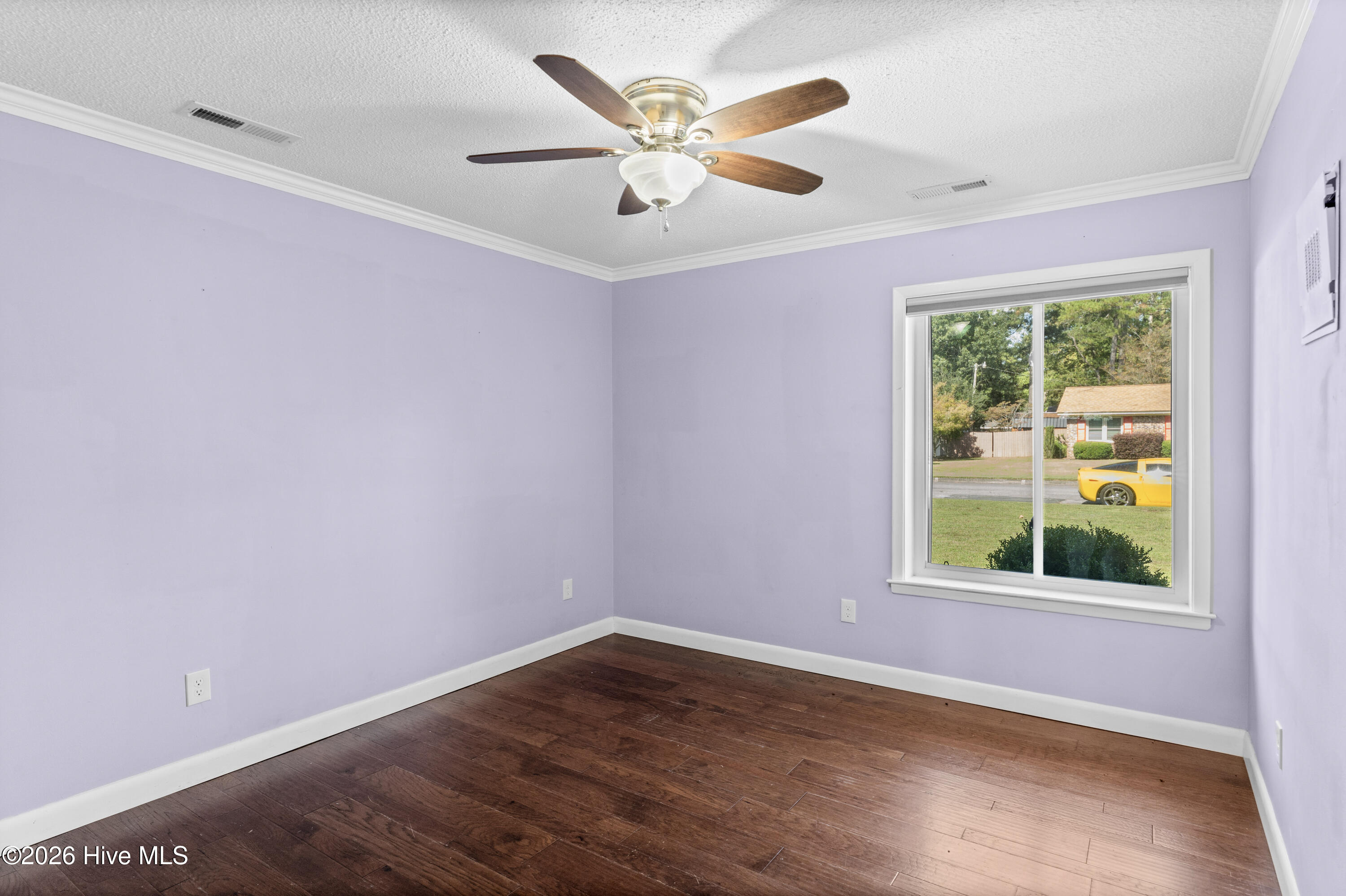 616 E Murphy Street Property Photo 27