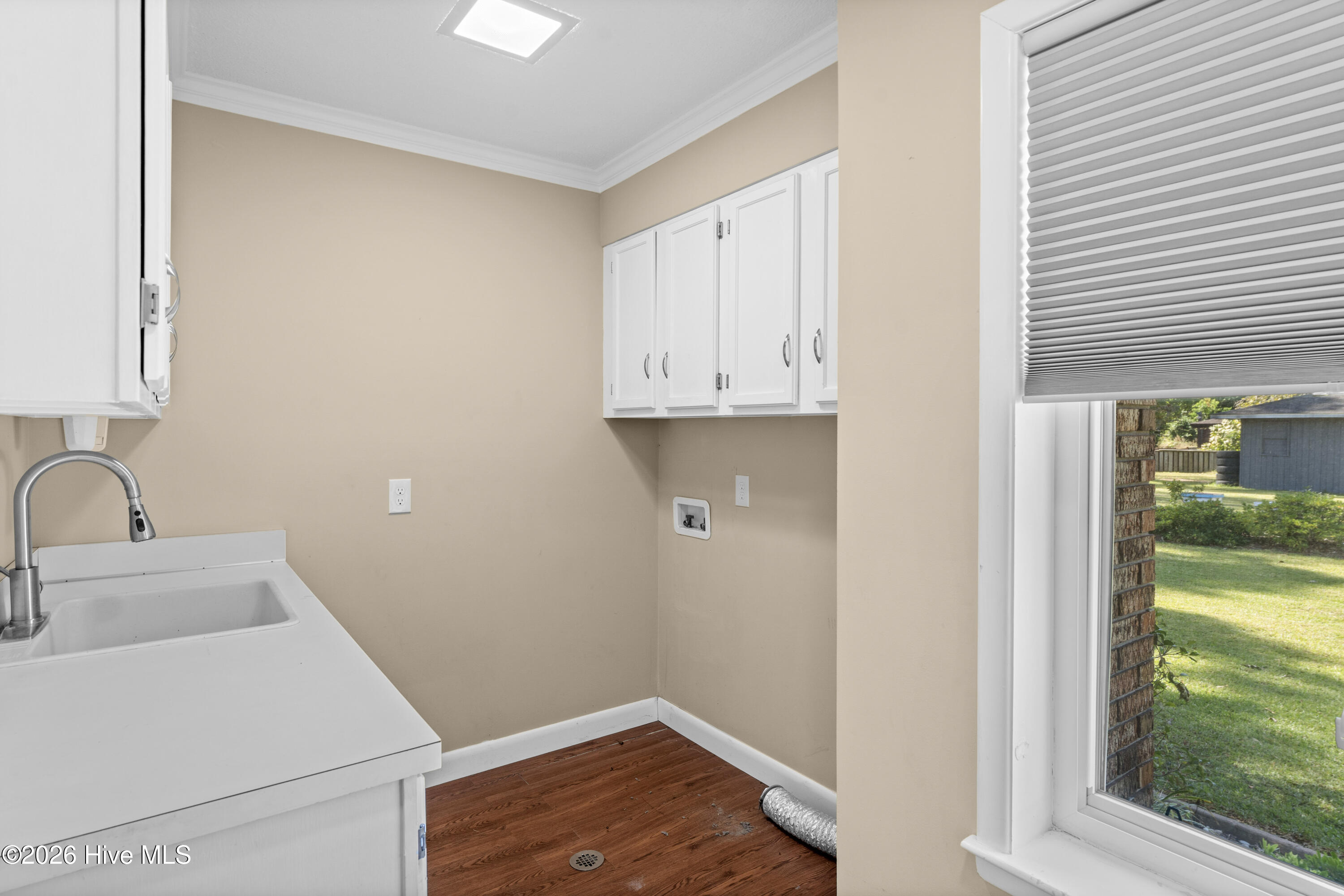 616 E Murphy Street Property Photo 29
