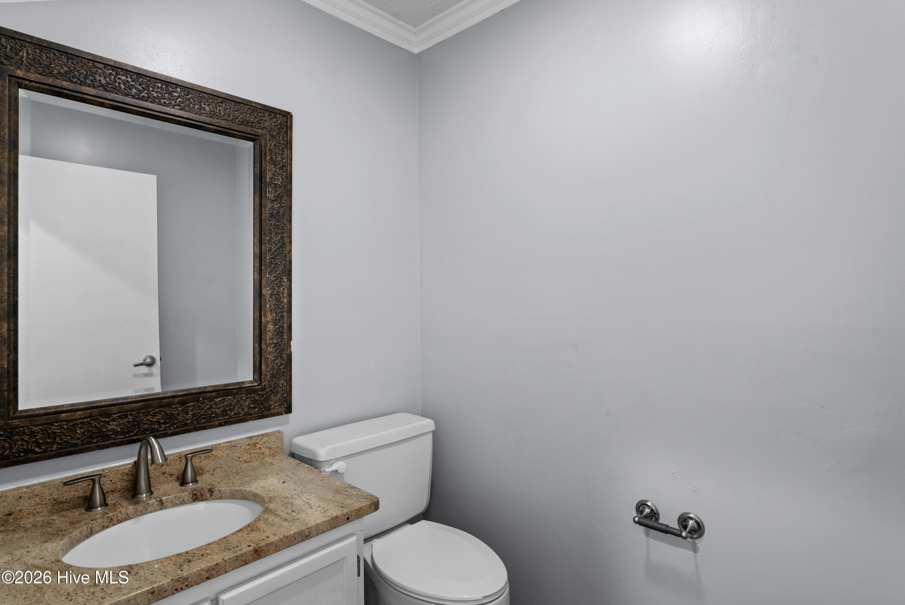 616 E Murphy Street Property Photo 42