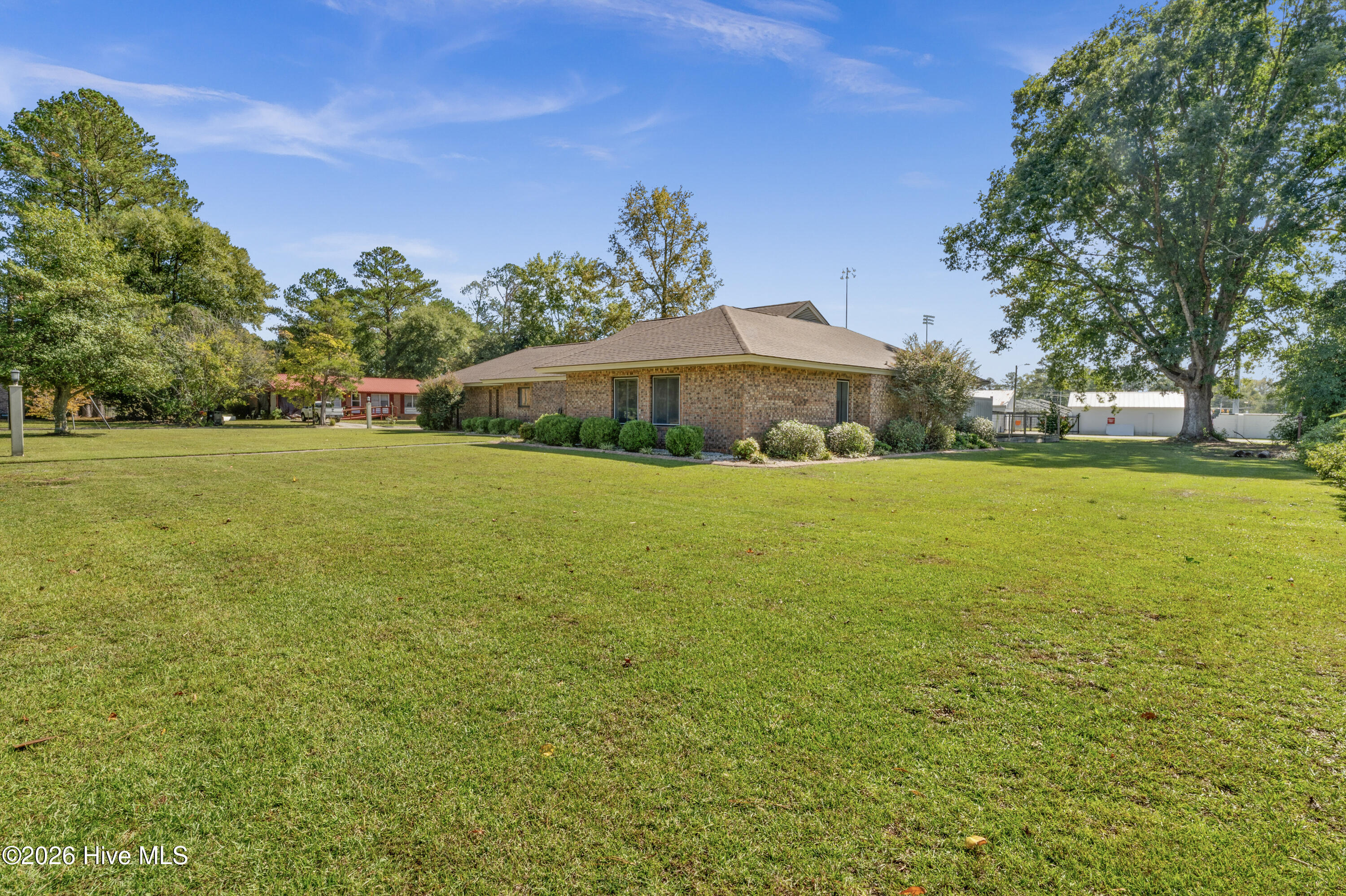 616 E Murphy Street Property Photo 49