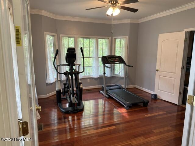 33 Neuse Winds Drive Property Photo 8